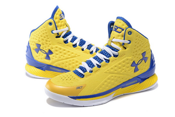 Stephen Curry 1 High--029